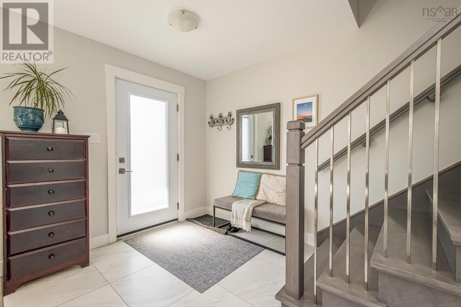 144 Titanium Crescent, Halifax, Nova Scotia  B3P 0G8 - Photo 4 - 202407028