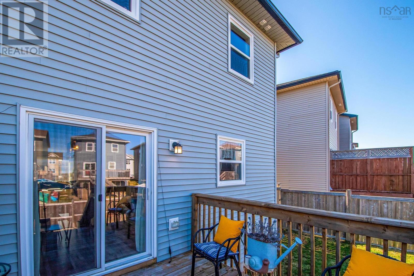 144 Titanium Crescent, Halifax, Nova Scotia  B3P 0G8 - Photo 40 - 202407028