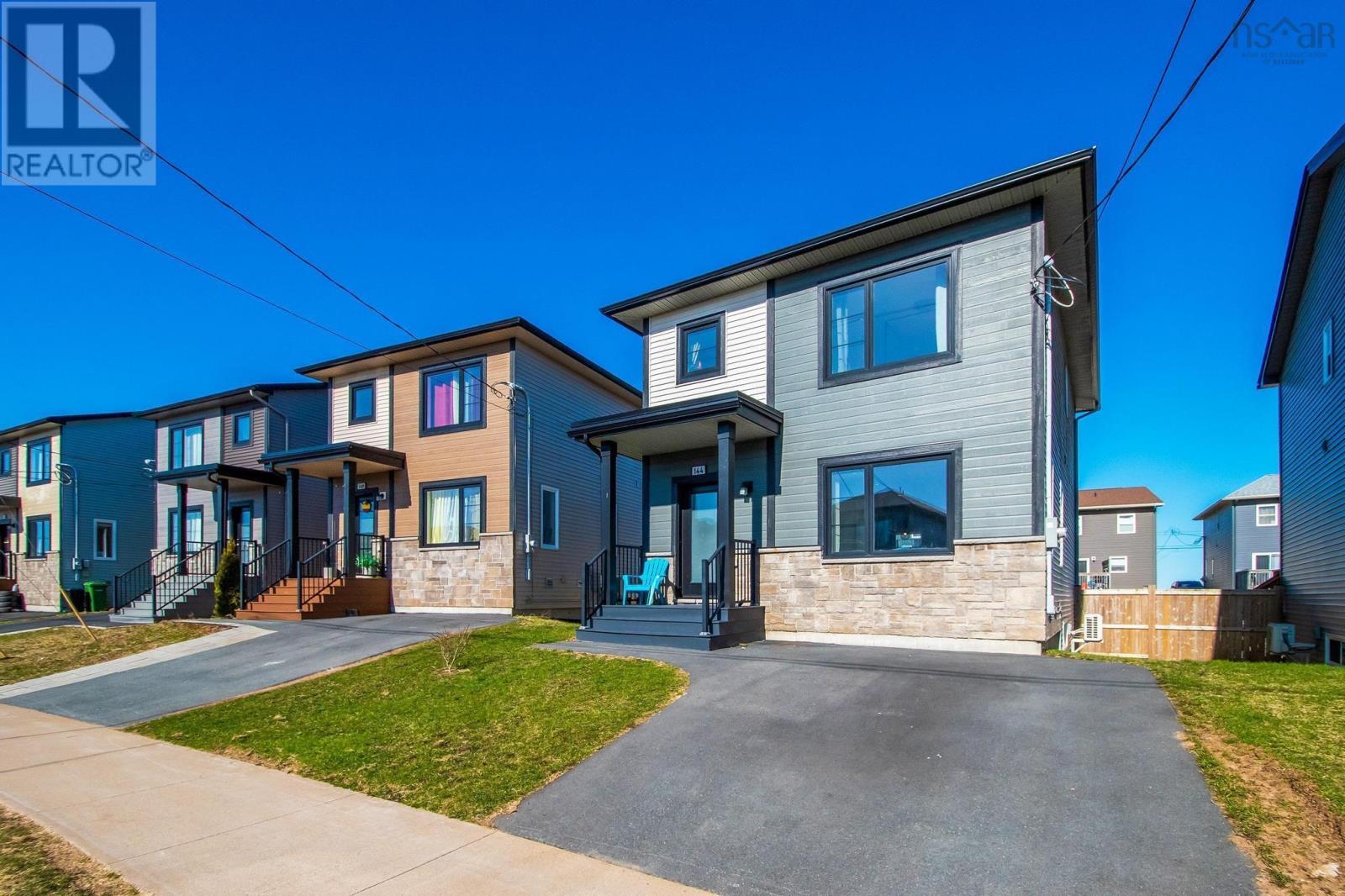 144 Titanium Crescent, Halifax, Nova Scotia  B3P 0G8 - Photo 46 - 202407028