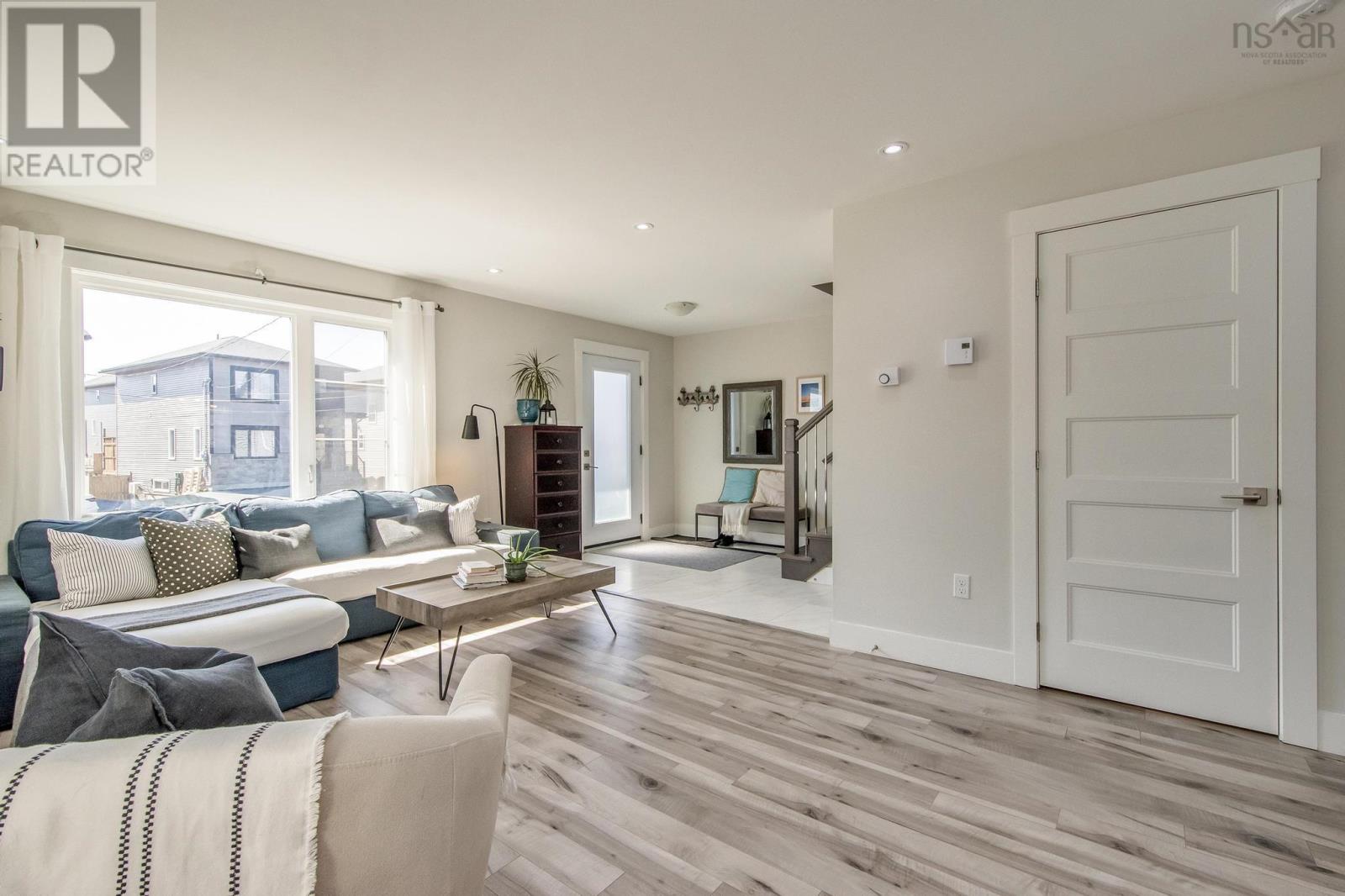 144 Titanium Crescent, Halifax, Nova Scotia  B3P 0G8 - Photo 6 - 202407028