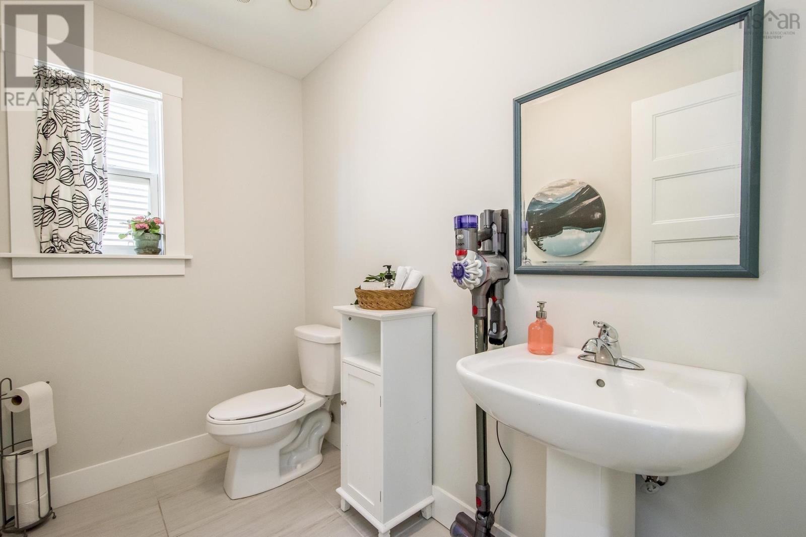 144 Titanium Crescent, Halifax, Nova Scotia  B3P 0G8 - Photo 9 - 202407028