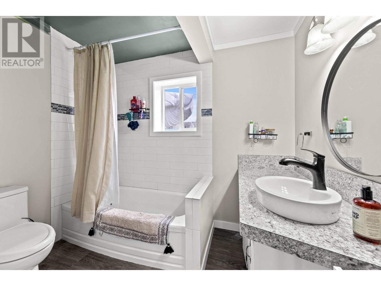 366 Staines Rd, Barriere, British Columbia  V0E 1E0 - Photo 22 - 177760