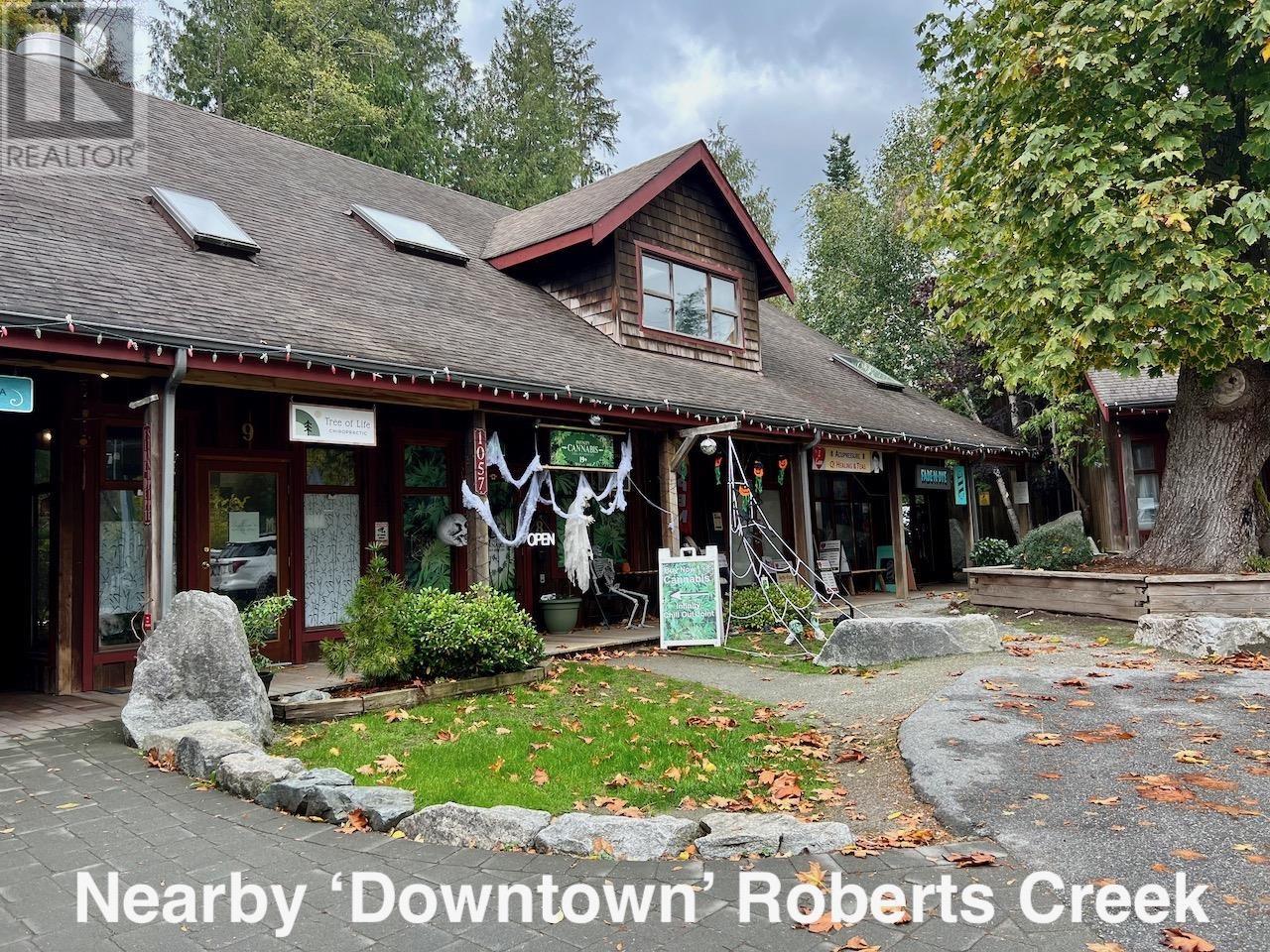 3346 Kraus Road, Roberts Creek, British Columbia  V0N 2W2 - Photo 29 - R2870080
