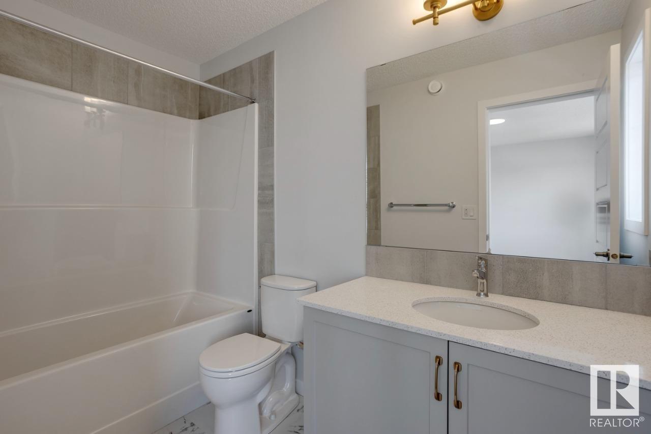 20415 25 Av Nw, Edmonton, Alberta  T6M 1N9 - Photo 19 - E4371398