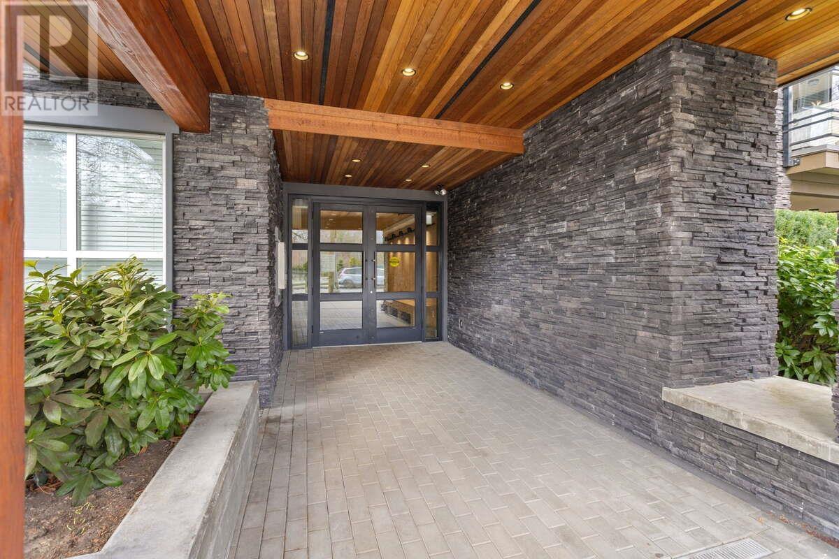 113 3205 Mountain Highway, North Vancouver, British Columbia  V7K 0A3 - Photo 38 - R2870007
