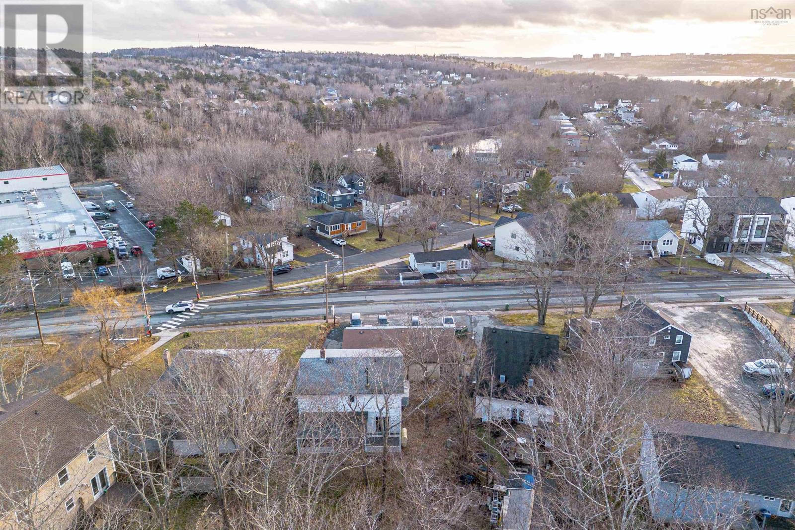 252 Rocky Lake Drive, Bedford, Nova Scotia  B4A 2T1 - Photo 10 - 202402315