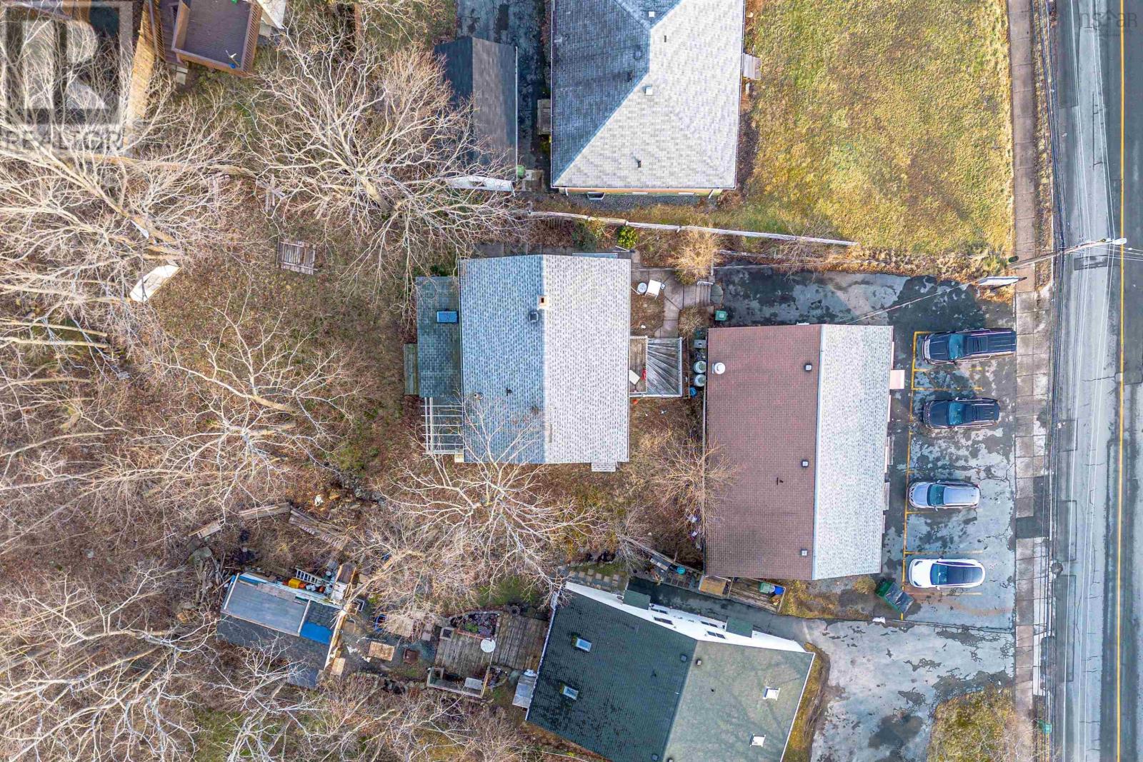 252 Rocky Lake Drive, Bedford, Nova Scotia  B4A 2T1 - Photo 12 - 202402315