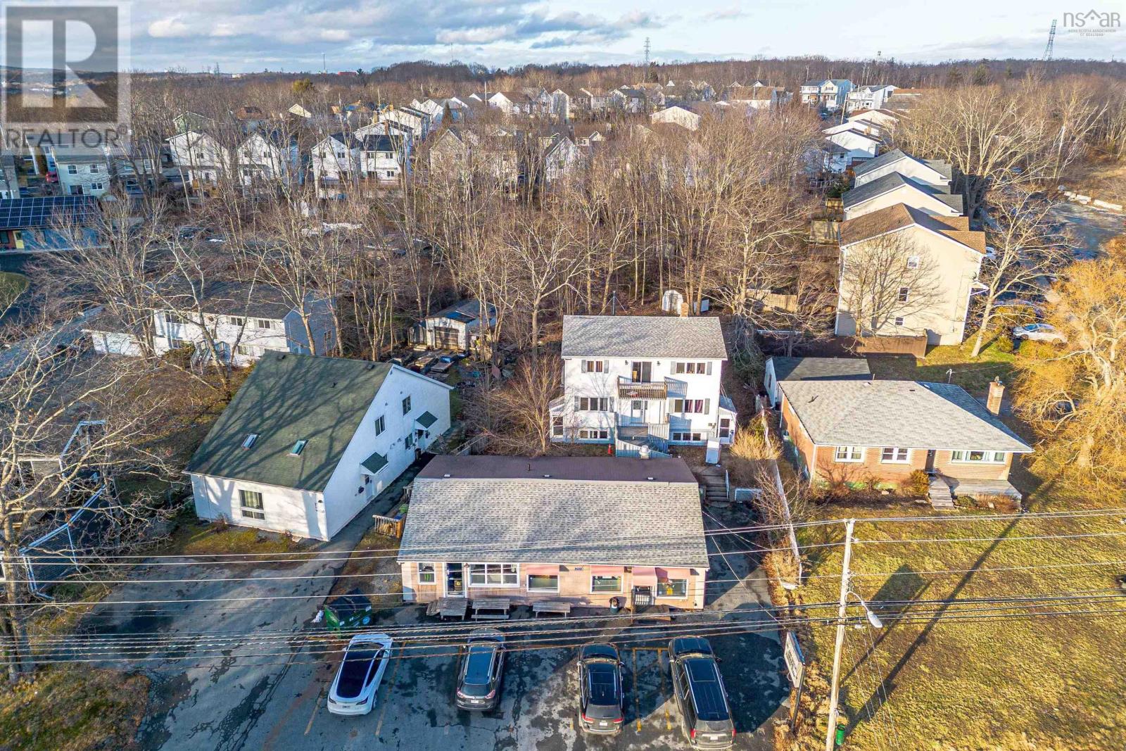 252 Rocky Lake Drive, Bedford, Nova Scotia  B4A 2T1 - Photo 14 - 202402315