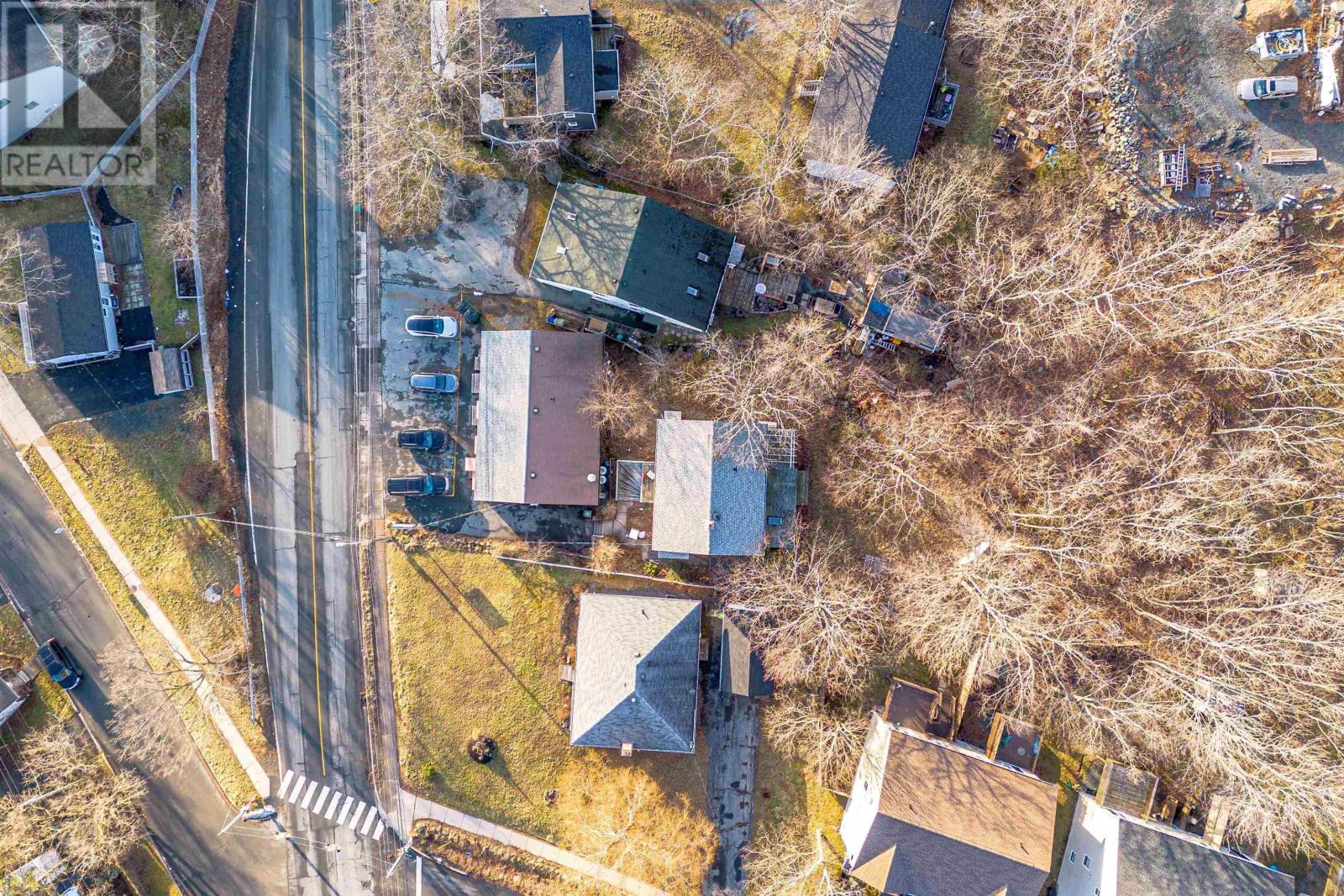 252 Rocky Lake Drive, Bedford, Nova Scotia  B4A 2T1 - Photo 17 - 202402315