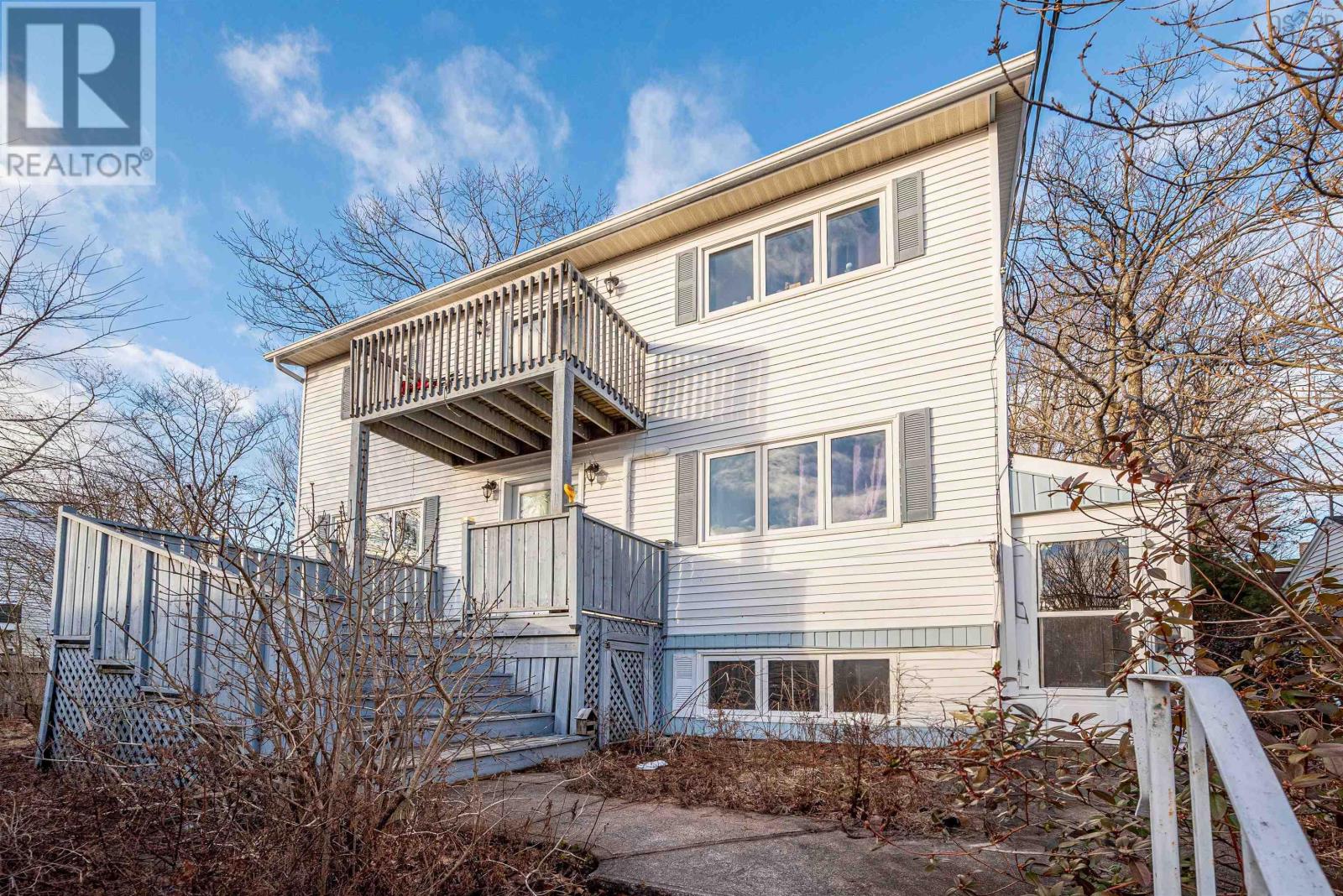 252 Rocky Lake Drive, Bedford, Nova Scotia  B4A 2T1 - Photo 21 - 202402315