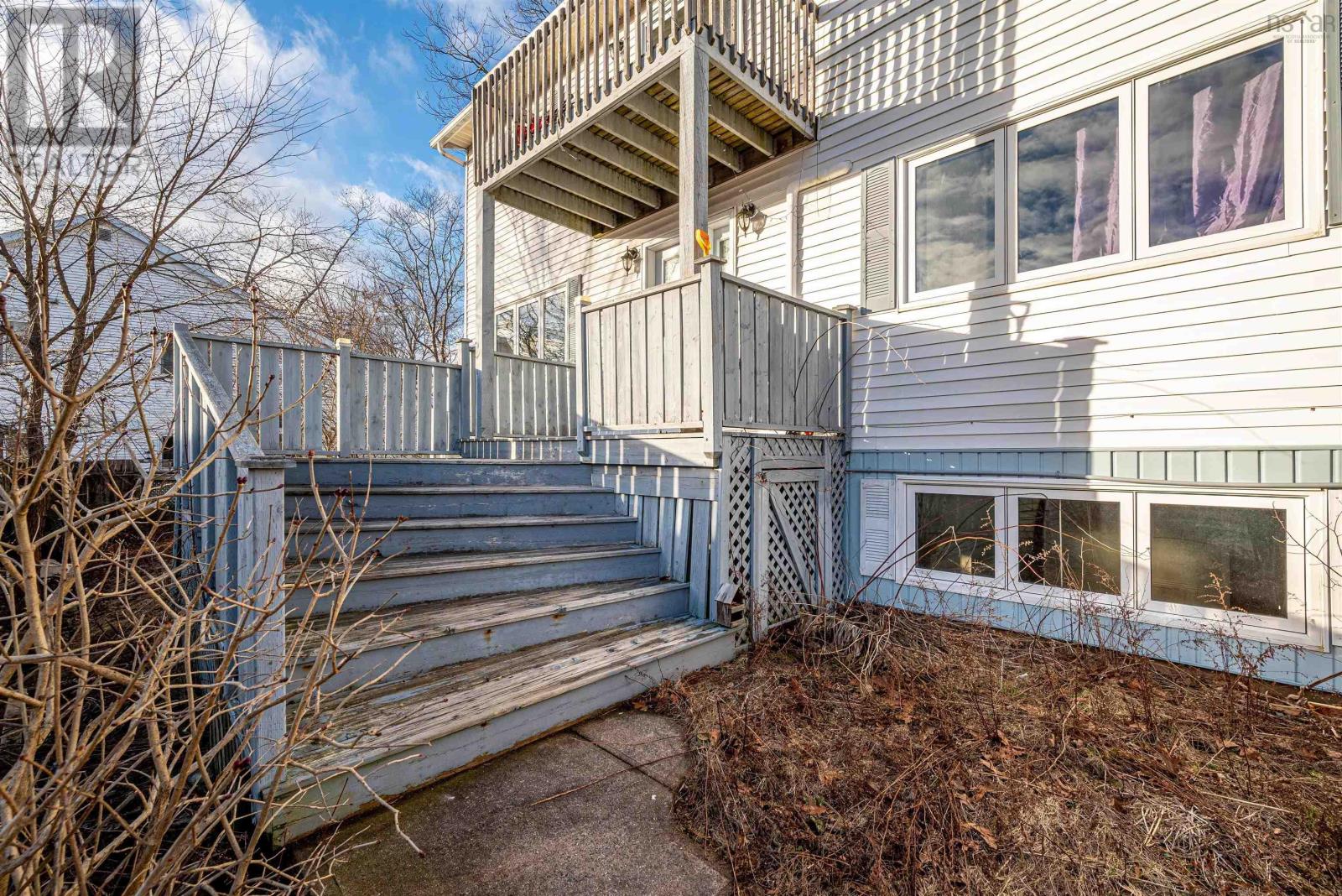 252 Rocky Lake Drive, Bedford, Nova Scotia  B4A 2T1 - Photo 22 - 202402315