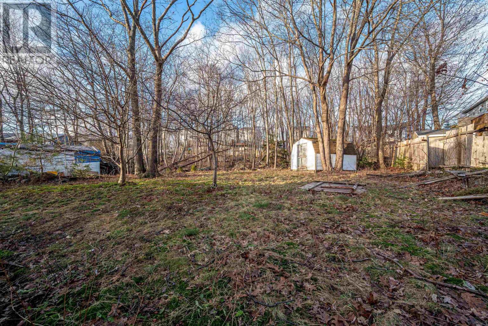 252 Rocky Lake Drive, Bedford, Nova Scotia  B4A 2T1 - Photo 23 - 202402315