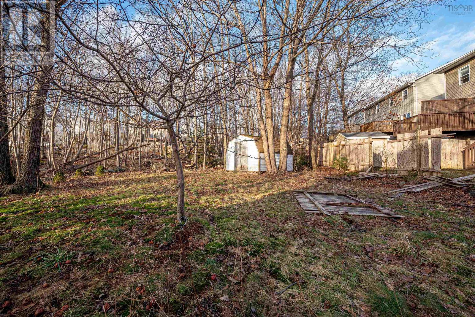 252 Rocky Lake Drive, Bedford, Nova Scotia  B4A 2T1 - Photo 24 - 202402315