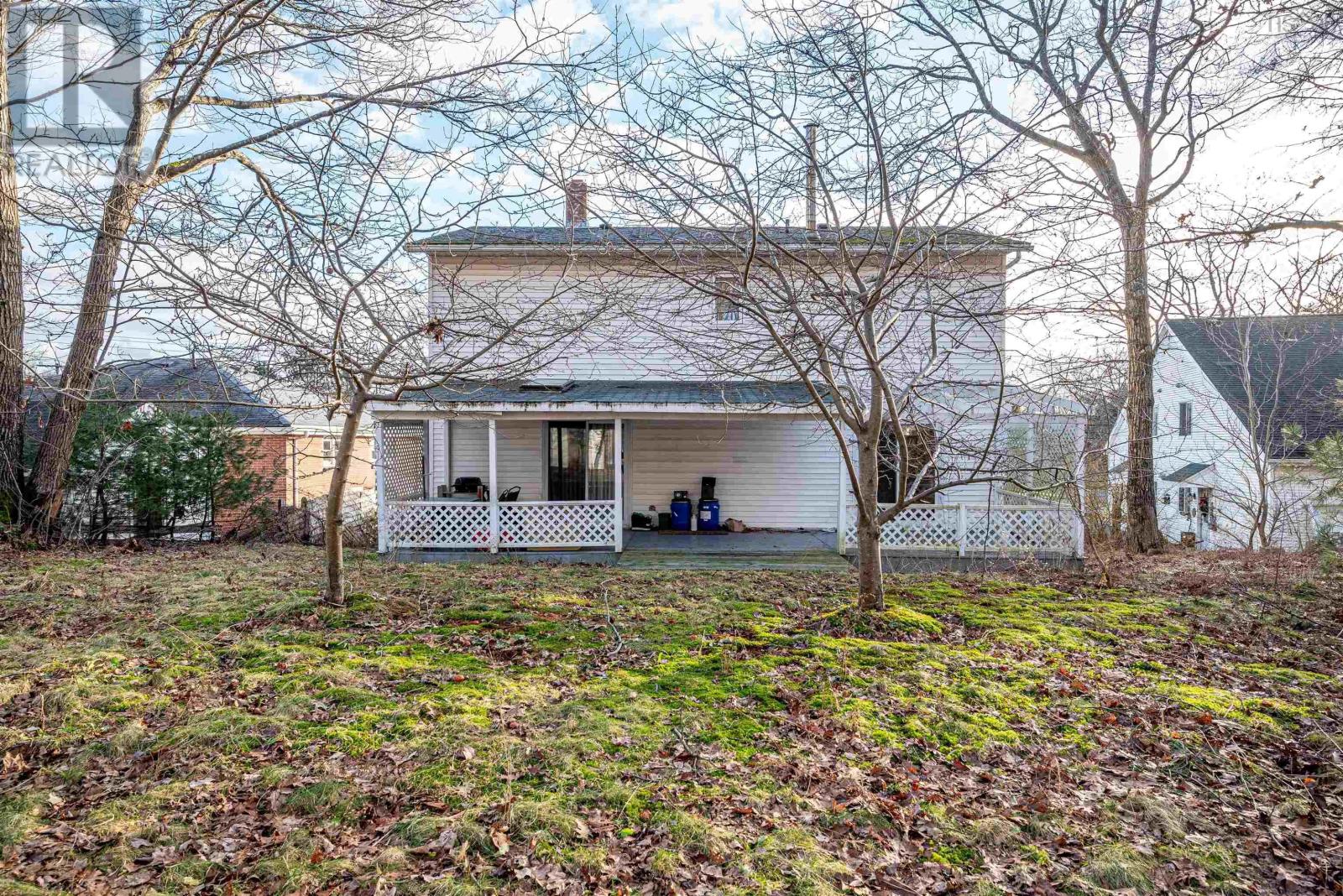 252 Rocky Lake Drive, Bedford, Nova Scotia  B4A 2T1 - Photo 25 - 202402315