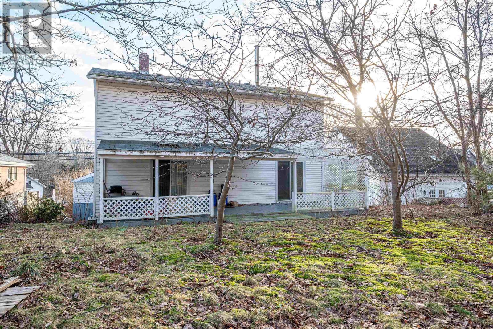 252 Rocky Lake Drive, Bedford, Nova Scotia  B4A 2T1 - Photo 26 - 202402315