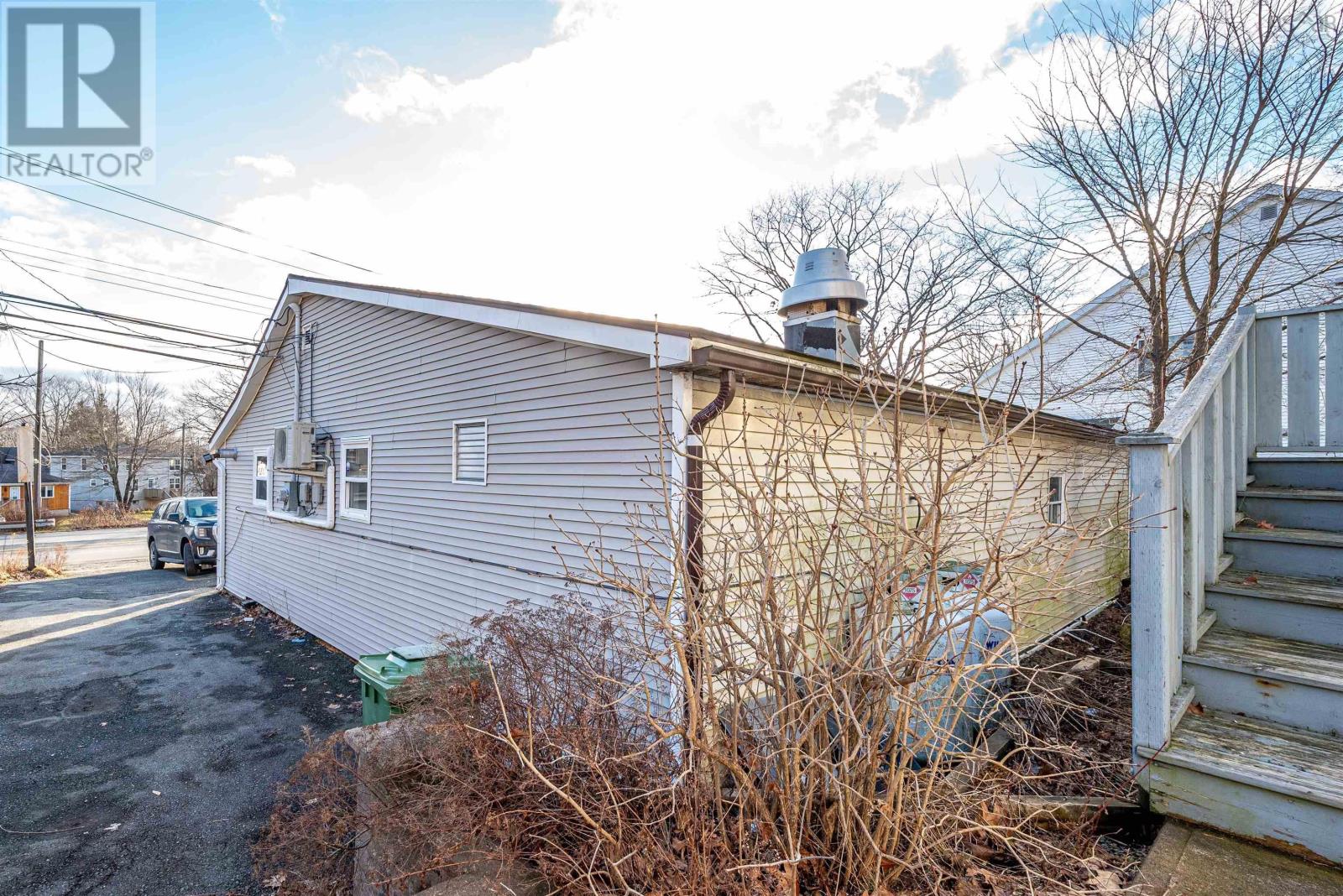 252 Rocky Lake Drive, Bedford, Nova Scotia  B4A 2T1 - Photo 27 - 202402315