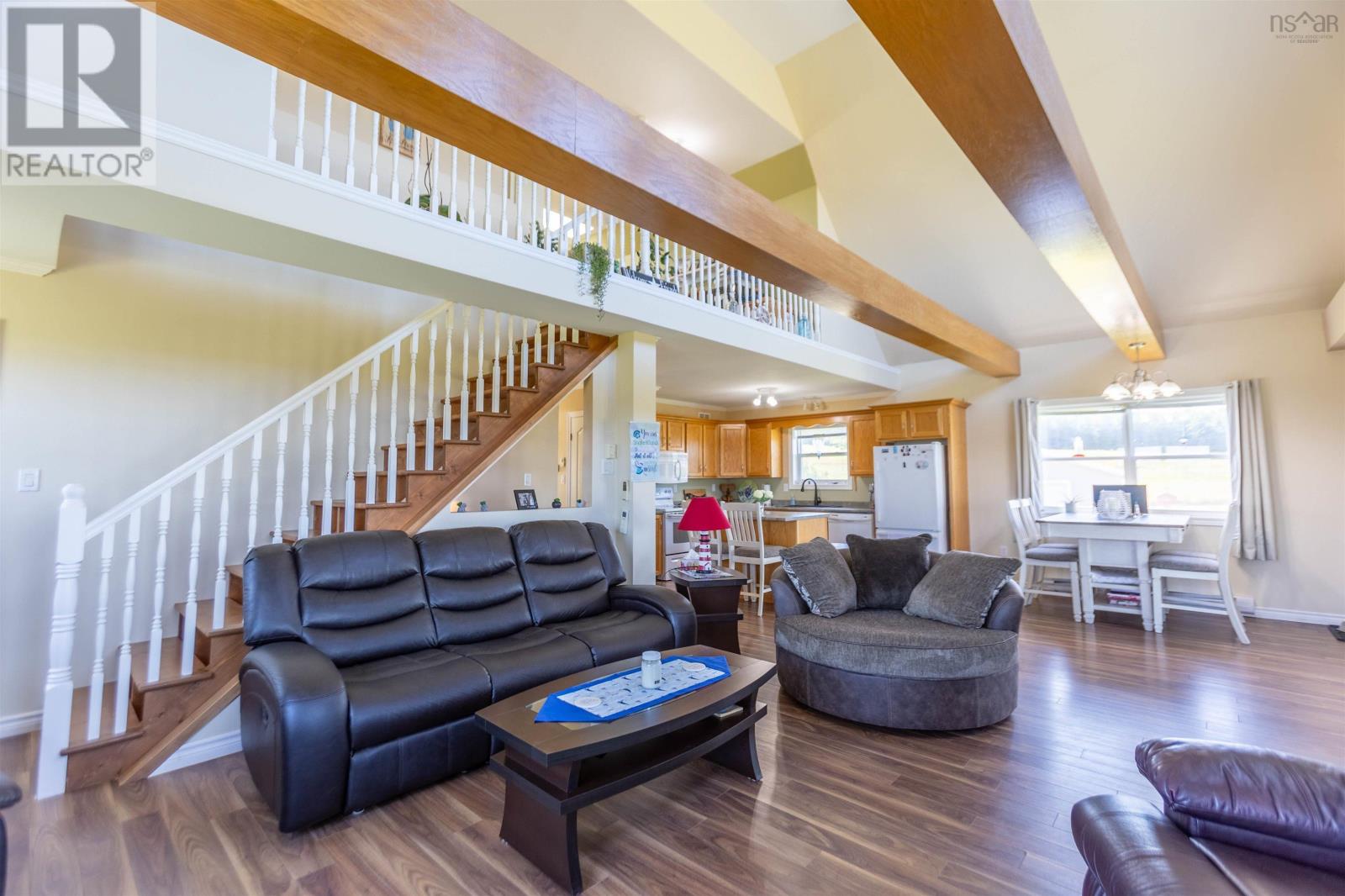 468 Lower Cove Road, Lower Cove, Nova Scotia  B0L 1A0 - Photo 28 - 202407032