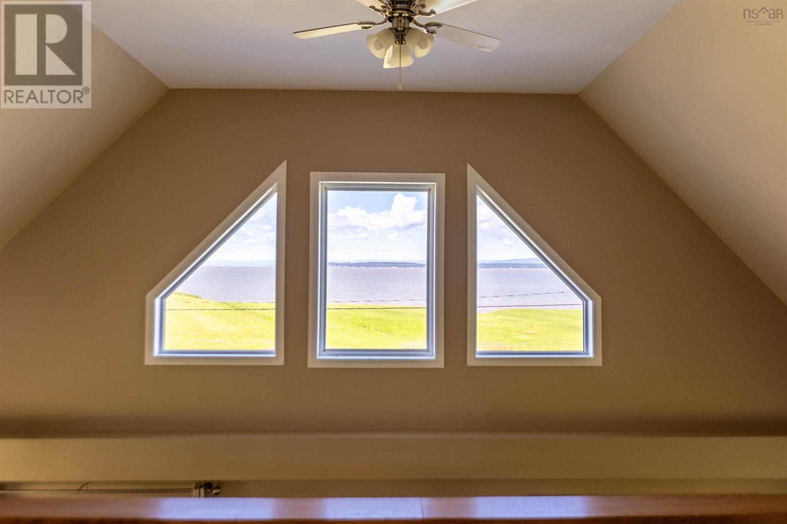 468 Lower Cove Road, Lower Cove, Nova Scotia  B0L 1A0 - Photo 32 - 202407032