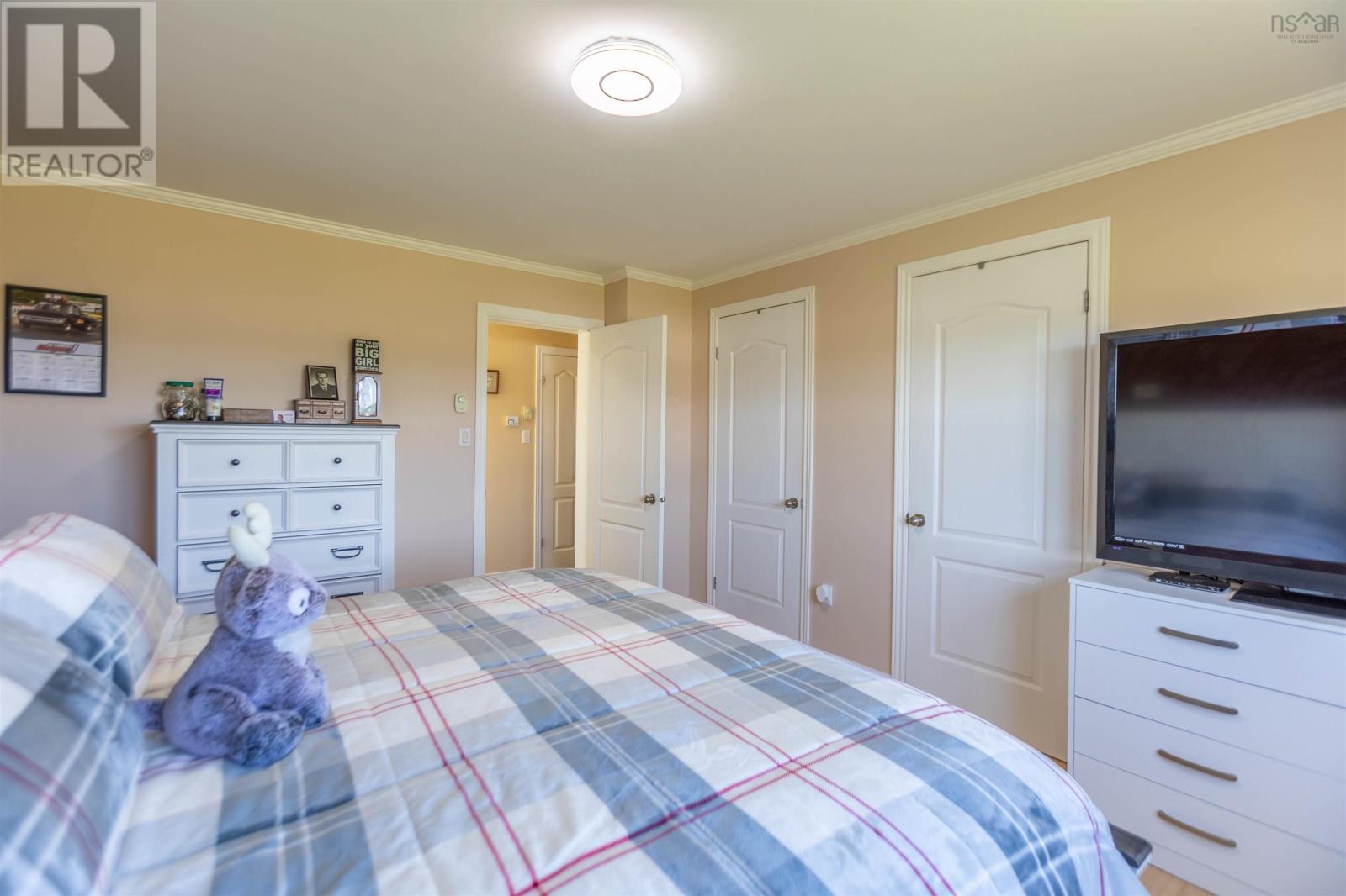 468 Lower Cove Road, Lower Cove, Nova Scotia  B0L 1A0 - Photo 38 - 202407032