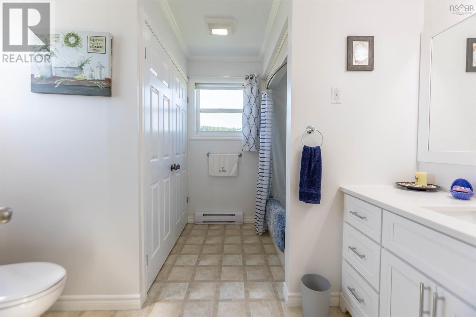 468 Lower Cove Road, Lower Cove, Nova Scotia  B0L 1A0 - Photo 40 - 202407032