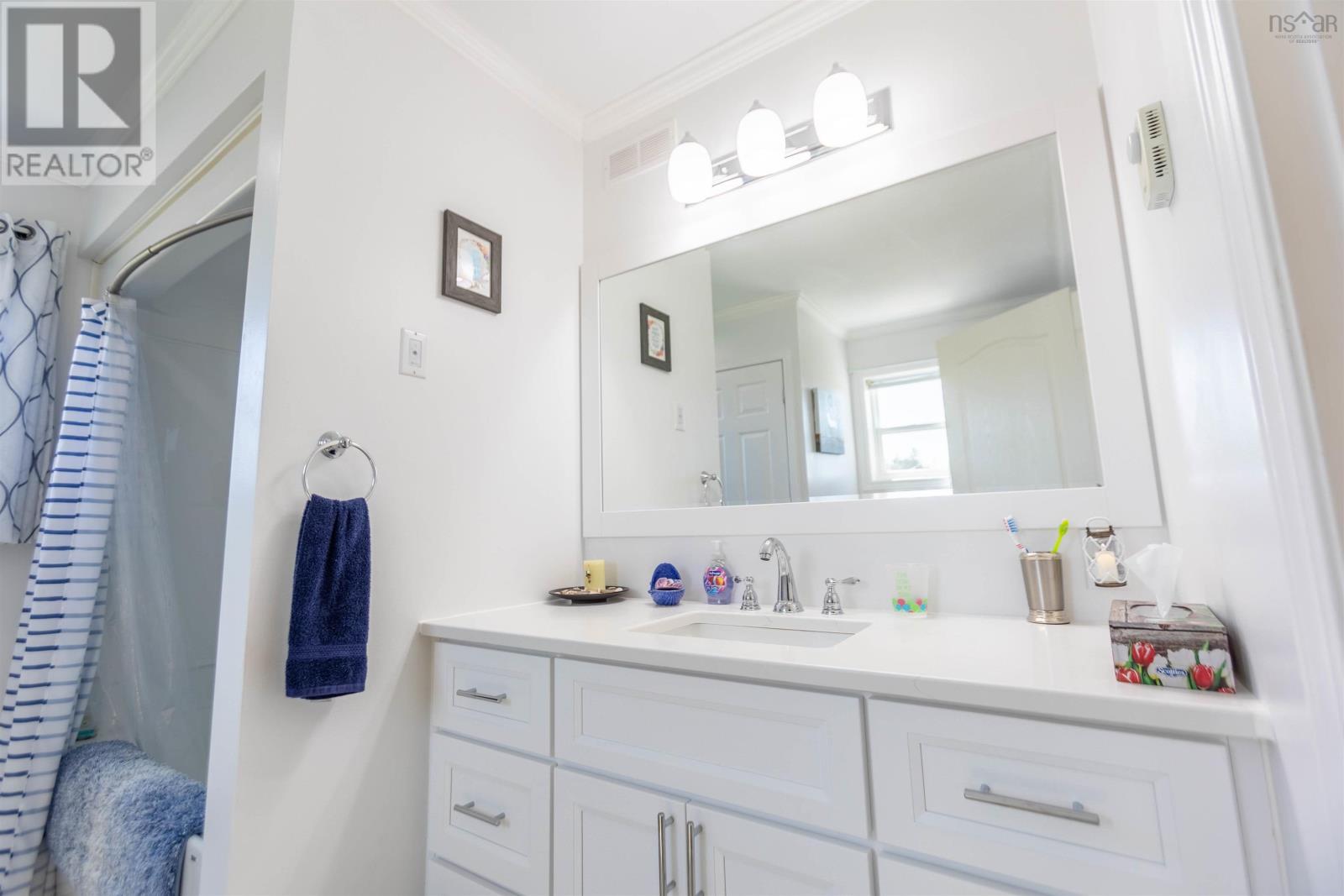 468 Lower Cove Road, Lower Cove, Nova Scotia  B0L 1A0 - Photo 41 - 202407032