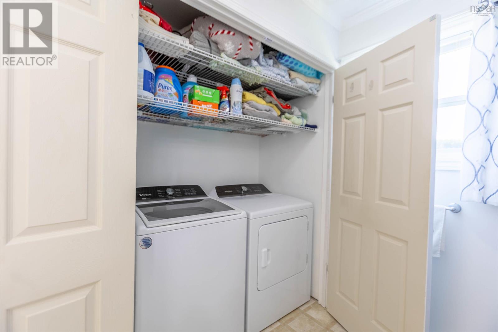 468 Lower Cove Road, Lower Cove, Nova Scotia  B0L 1A0 - Photo 43 - 202407032