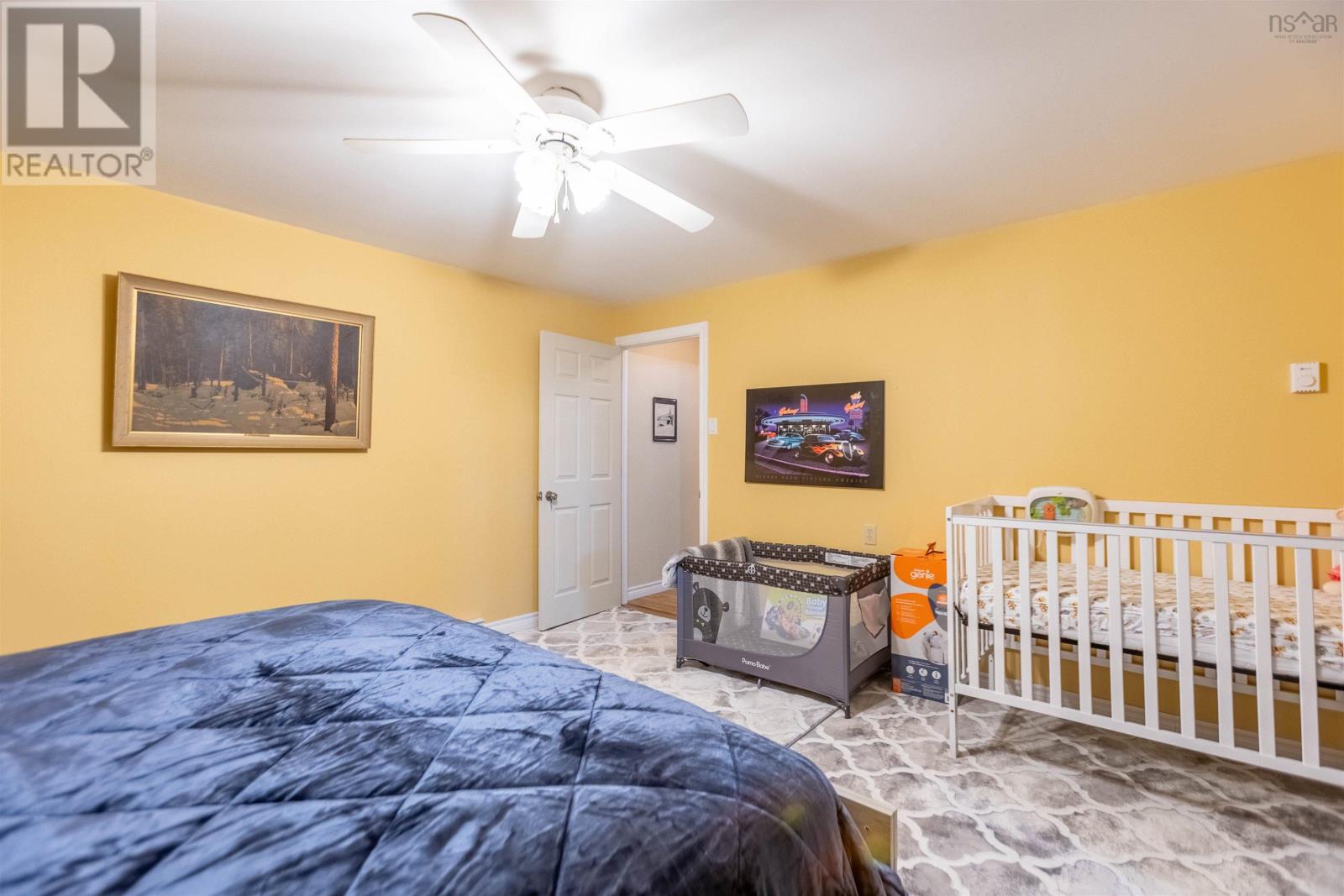 468 Lower Cove Road, Lower Cove, Nova Scotia  B0L 1A0 - Photo 46 - 202407032