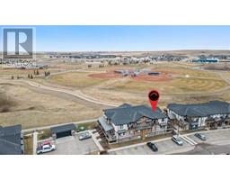 8303, 2781 Chinook Winds Drive SW, airdrie, Alberta