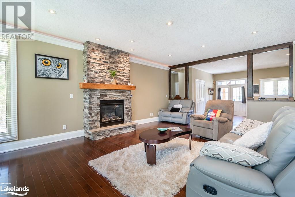 58 Bellehumeur Road, Tiny, Ontario  L9M 0J1 - Photo 11 - 40569585