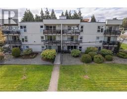 104 160 Vancouver Ave Brechin Hill