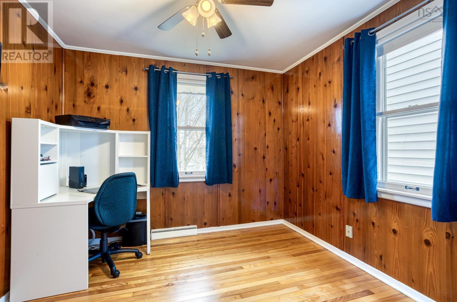 3645 Deal Street, Halifax, Nova Scotia  B3N 2Y6 - Photo 10 - 202406978