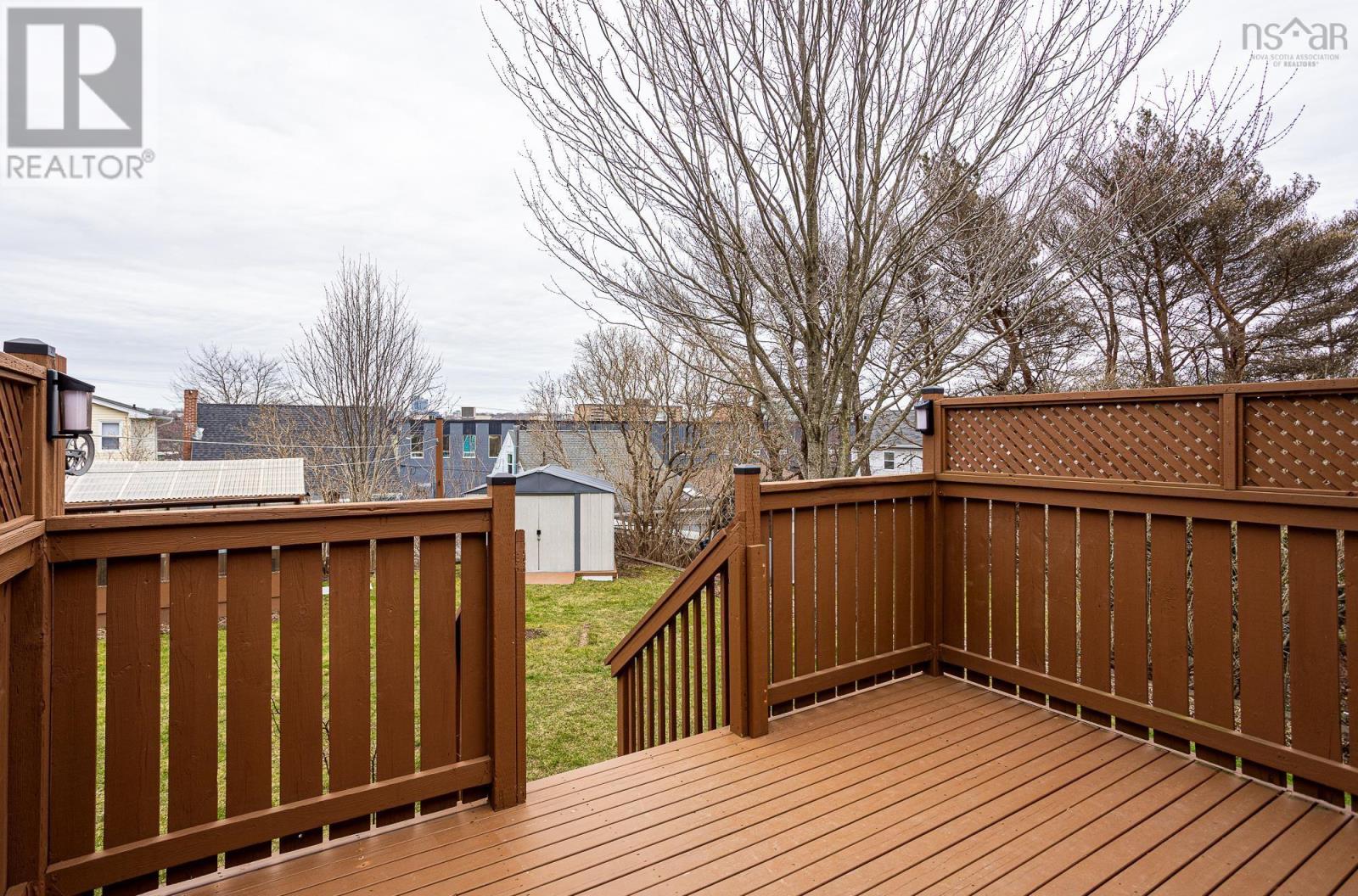 3645 Deal Street, Halifax, Nova Scotia  B3N 2Y6 - Photo 15 - 202406978