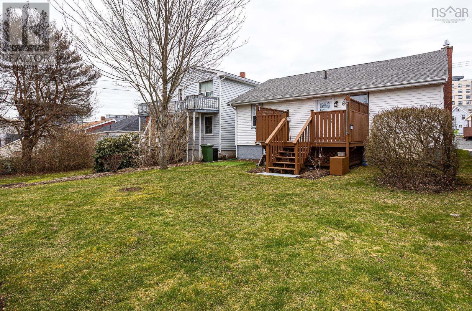 3645 Deal Street, Halifax, Nova Scotia  B3N 2Y6 - Photo 16 - 202406978
