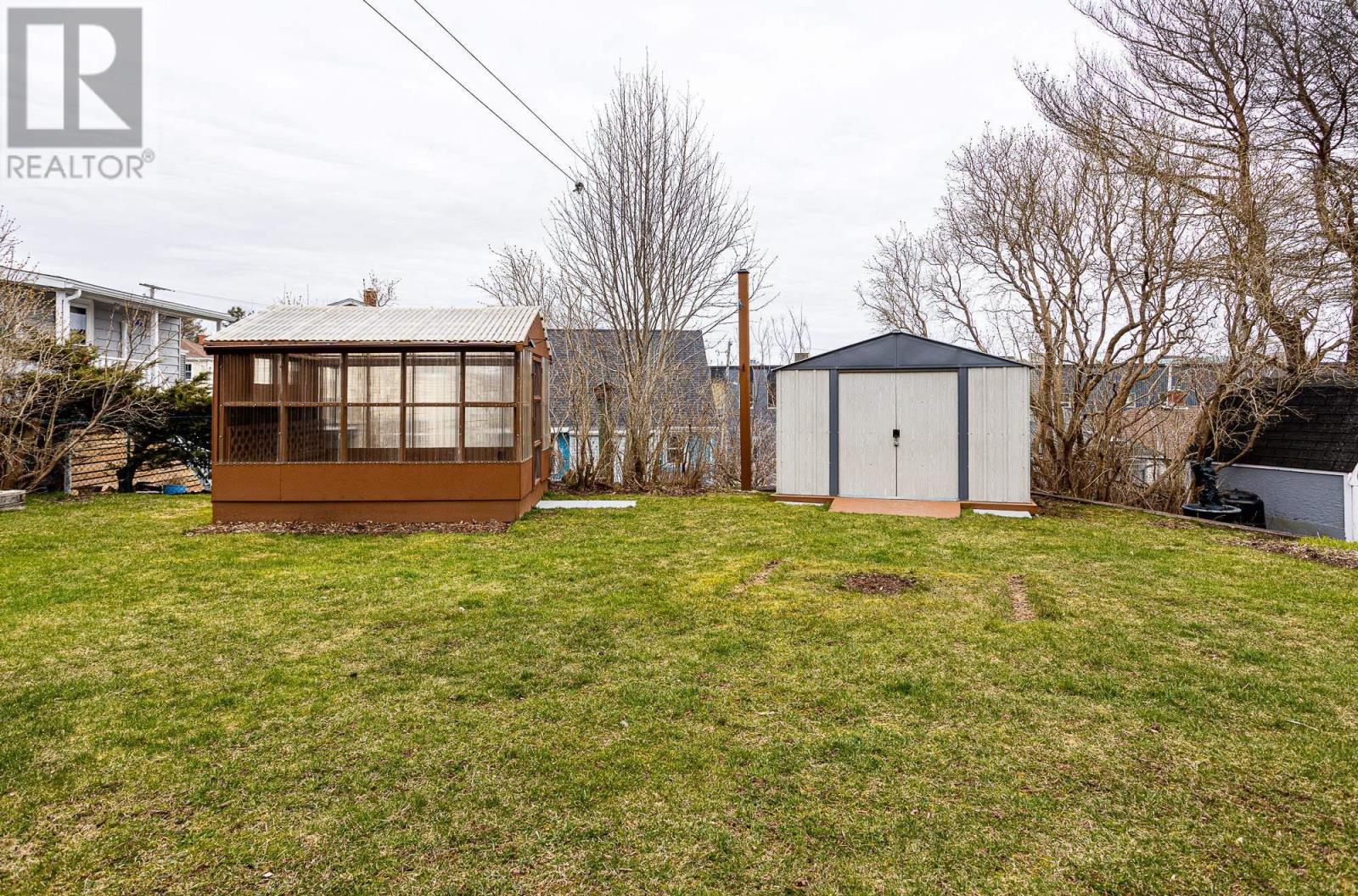 3645 Deal Street, Halifax, Nova Scotia  B3N 2Y6 - Photo 17 - 202406978