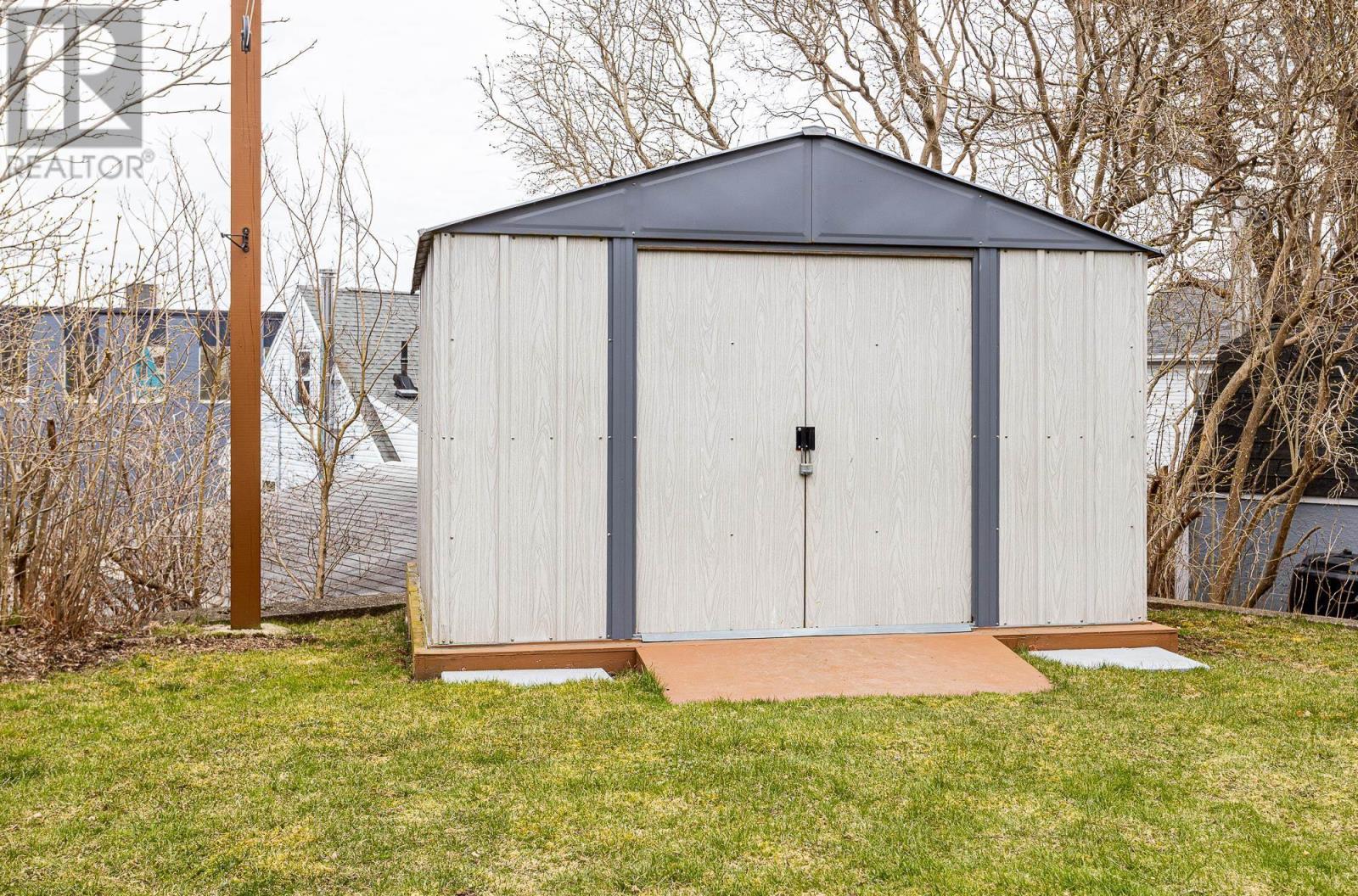 3645 Deal Street, Halifax, Nova Scotia  B3N 2Y6 - Photo 19 - 202406978