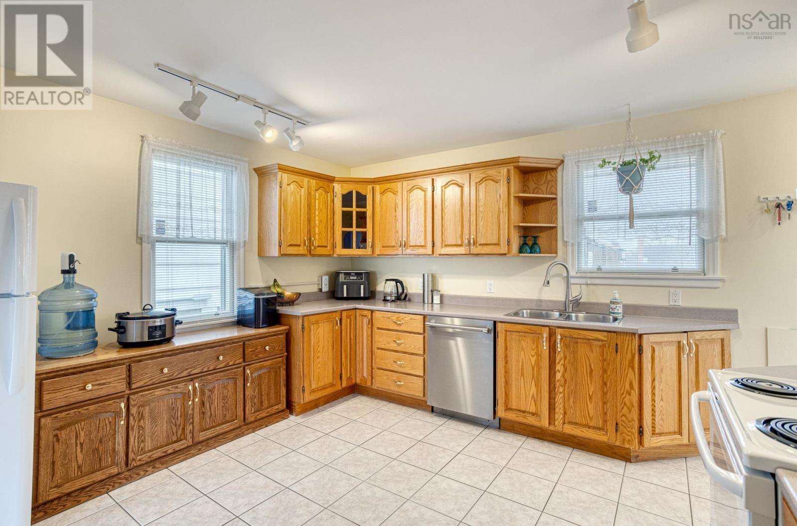3645 Deal Street, Halifax, Nova Scotia  B3N 2Y6 - Photo 6 - 202406978
