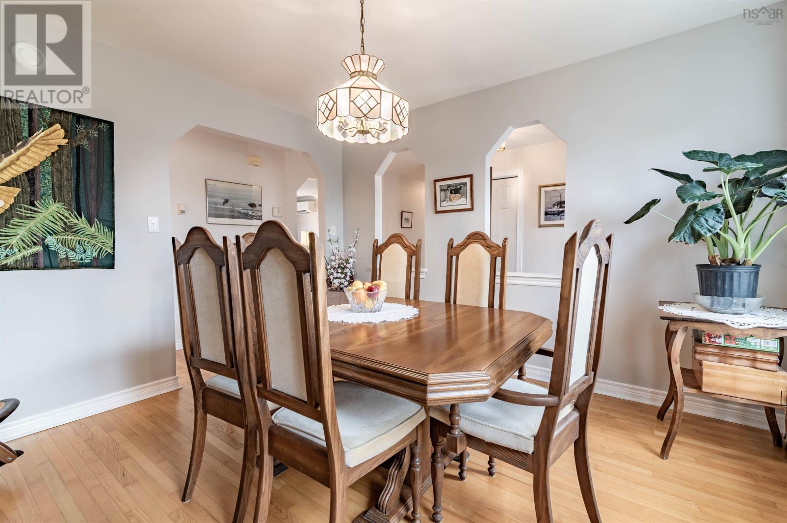 525 Church Street, Port Williams, Nova Scotia  B0P 1T0 - Photo 16 - 202407034