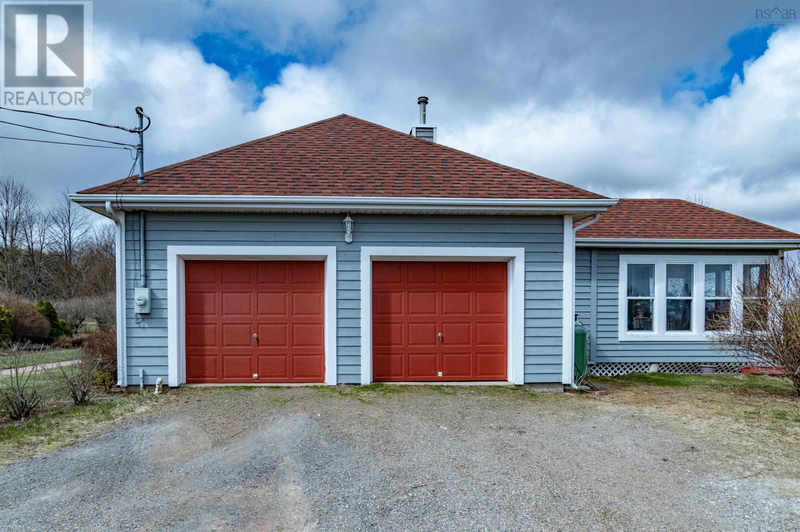 525 Church Street, Port Williams, Nova Scotia  B0P 1T0 - Photo 46 - 202407034