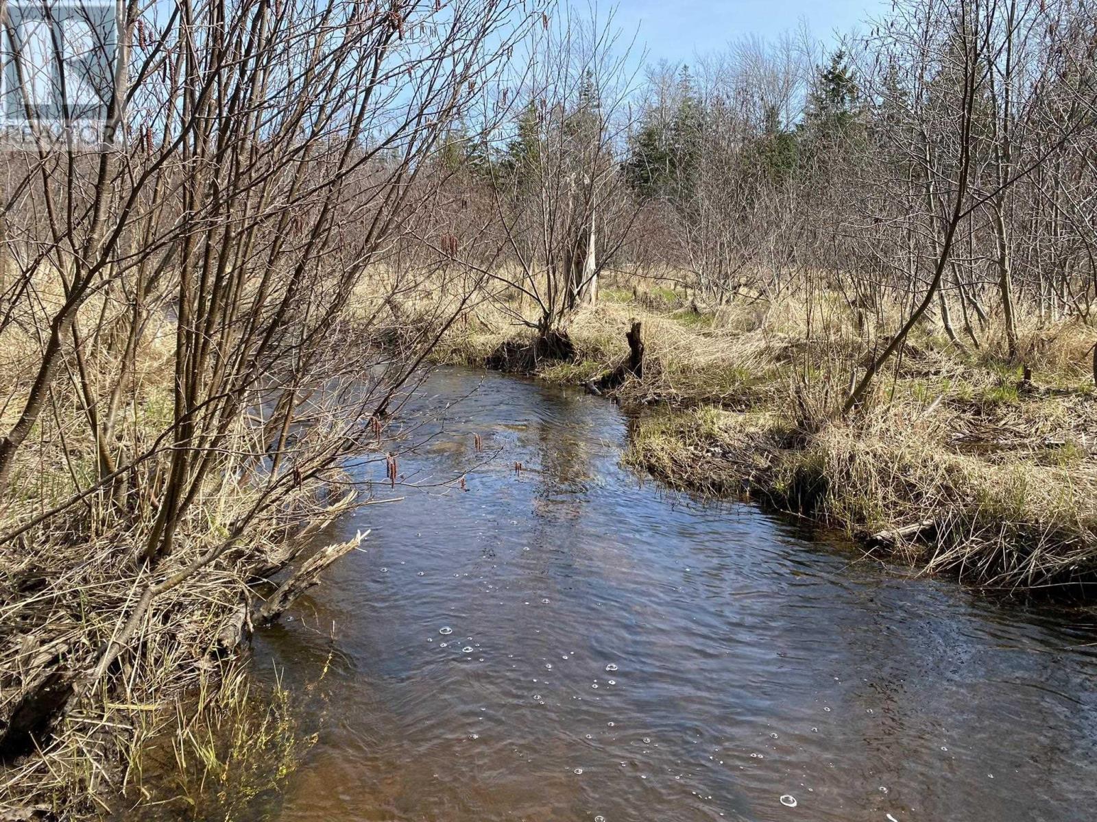 Lot 22 Lakeside Drive, Little Harbour, Nova Scotia  B0K 1X0 - Photo 11 - 202407035