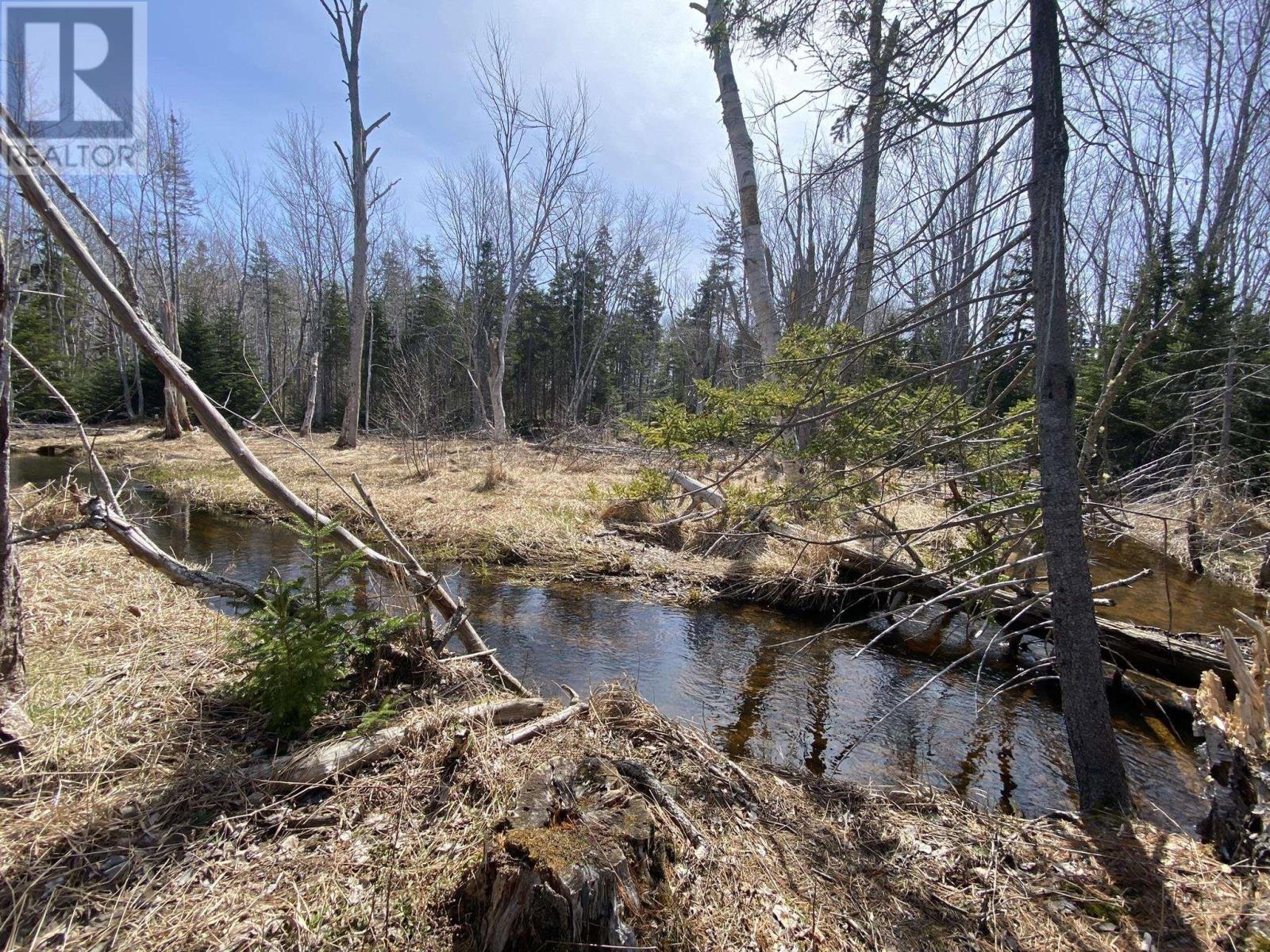 Lot 22 Lakeside Drive, Little Harbour, Nova Scotia  B0K 1X0 - Photo 15 - 202407035