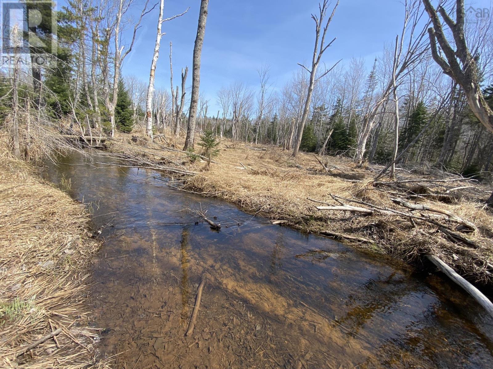 Lot 22 Lakeside Drive, Little Harbour, Nova Scotia  B0K 1X0 - Photo 18 - 202407035