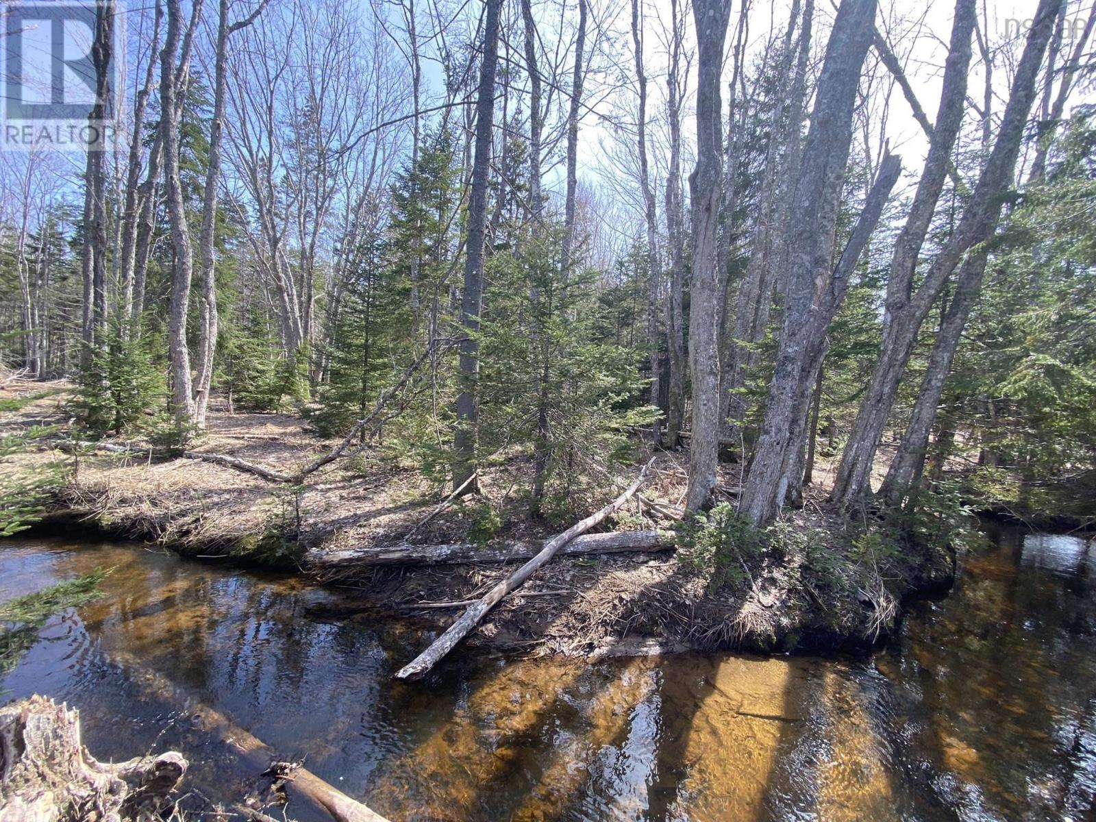 Lot 22 Lakeside Drive, Little Harbour, Nova Scotia  B0K 1X0 - Photo 19 - 202407035