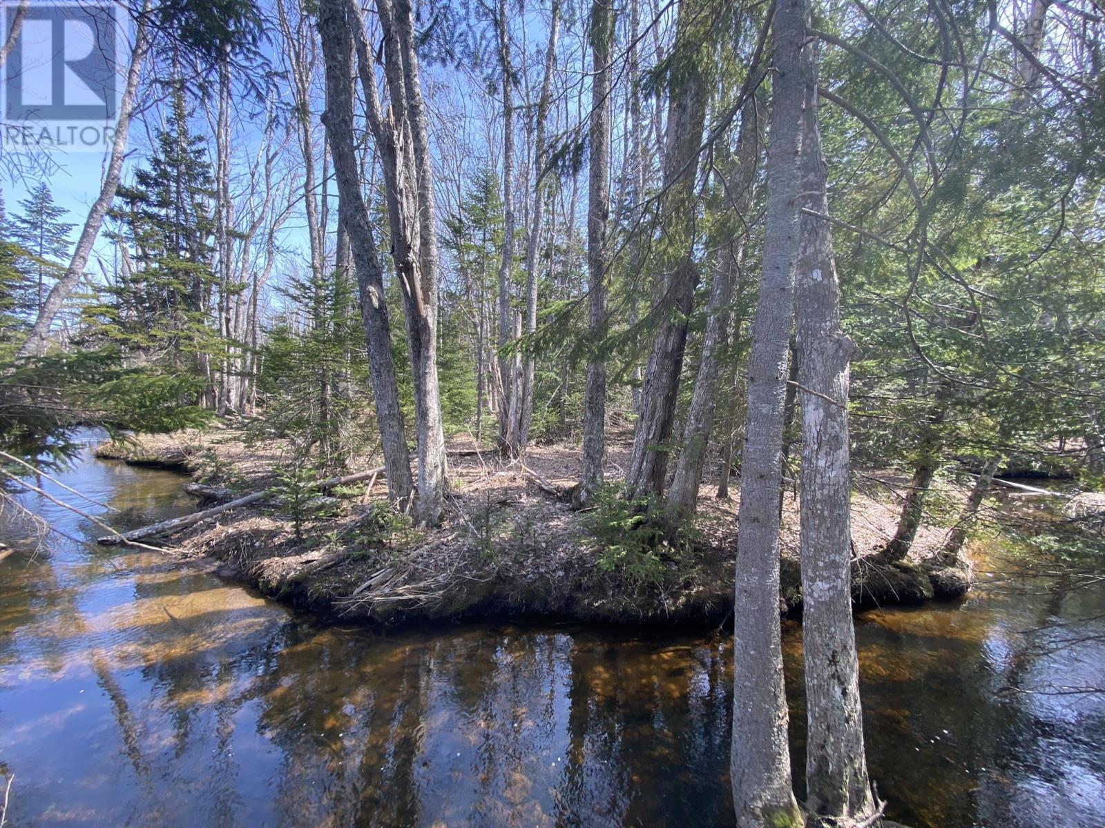Lot 22 Lakeside Drive, Little Harbour, Nova Scotia  B0K 1X0 - Photo 20 - 202407035