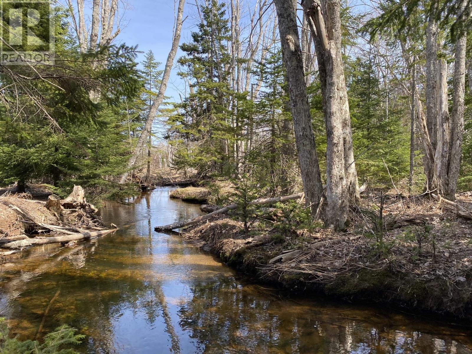 Lot 22 Lakeside Drive, Little Harbour, Nova Scotia  B0K 1X0 - Photo 21 - 202407035