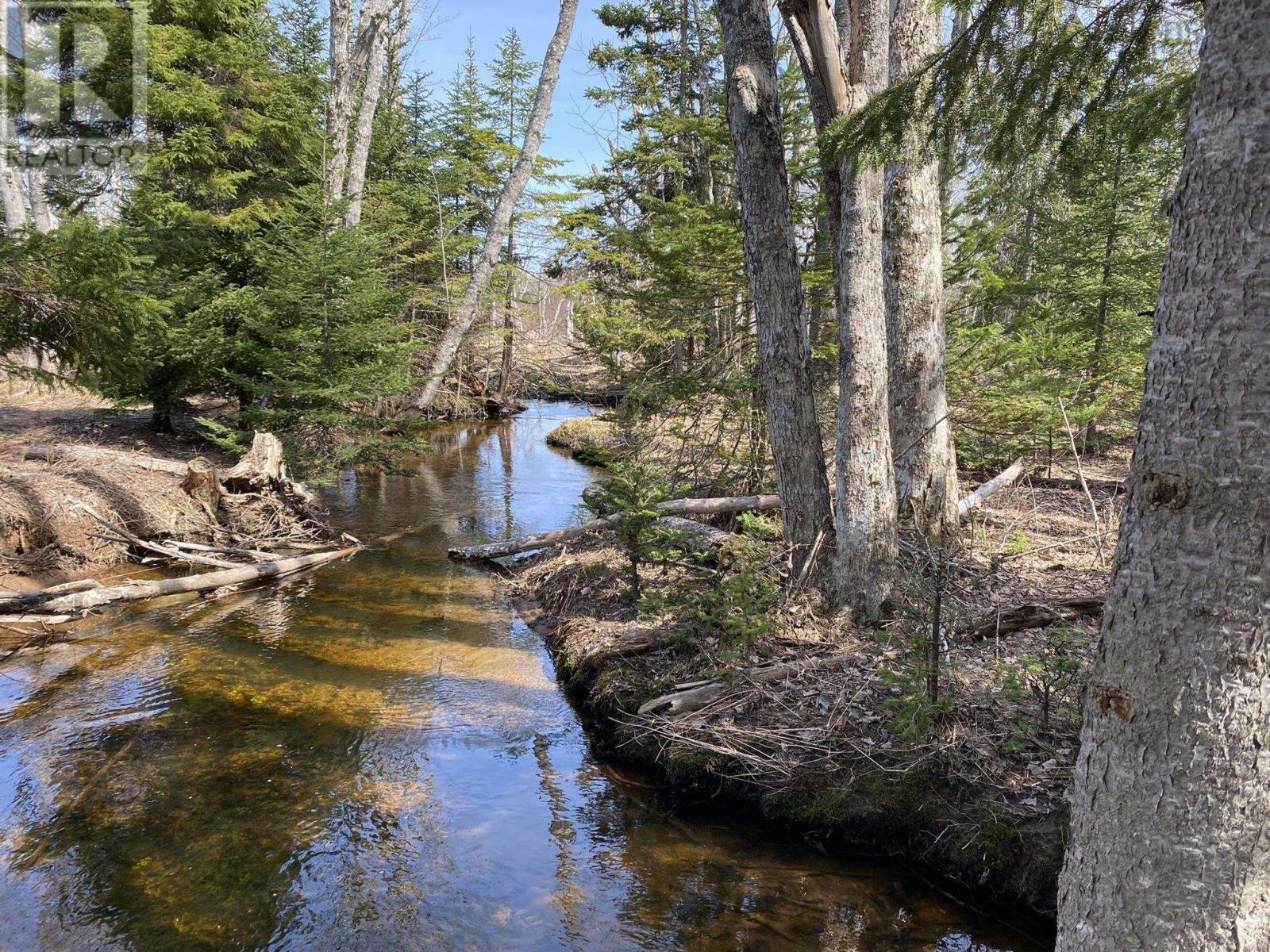 Lot 22 Lakeside Drive, Little Harbour, Nova Scotia  B0K 1X0 - Photo 22 - 202407035