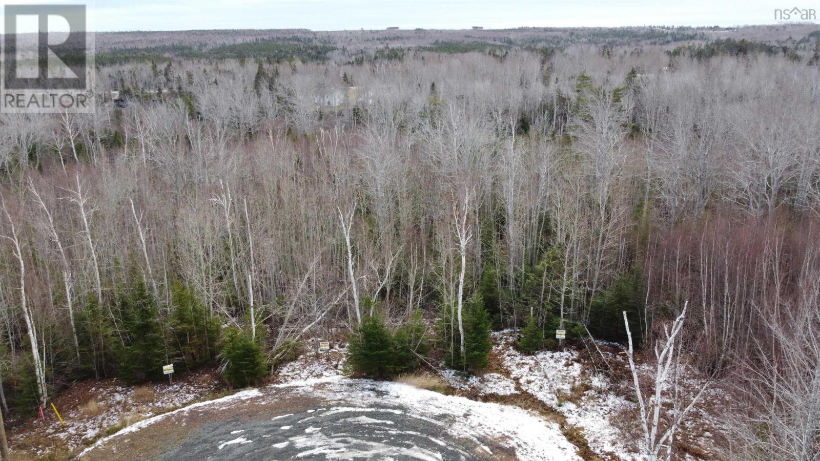 Lot 22 Lakeside Drive, Little Harbour, Nova Scotia  B0K 1X0 - Photo 3 - 202407035