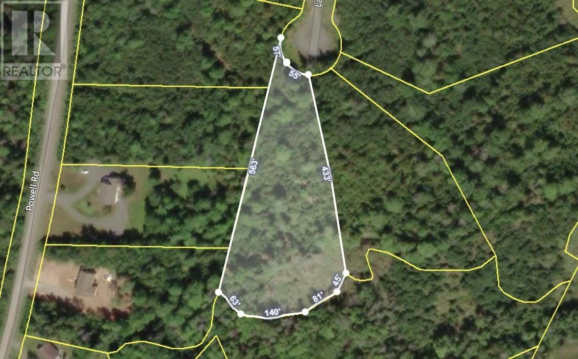 Lot 22 Lakeside Drive, Little Harbour, Nova Scotia  B0K 1X0 - Photo 32 - 202407035