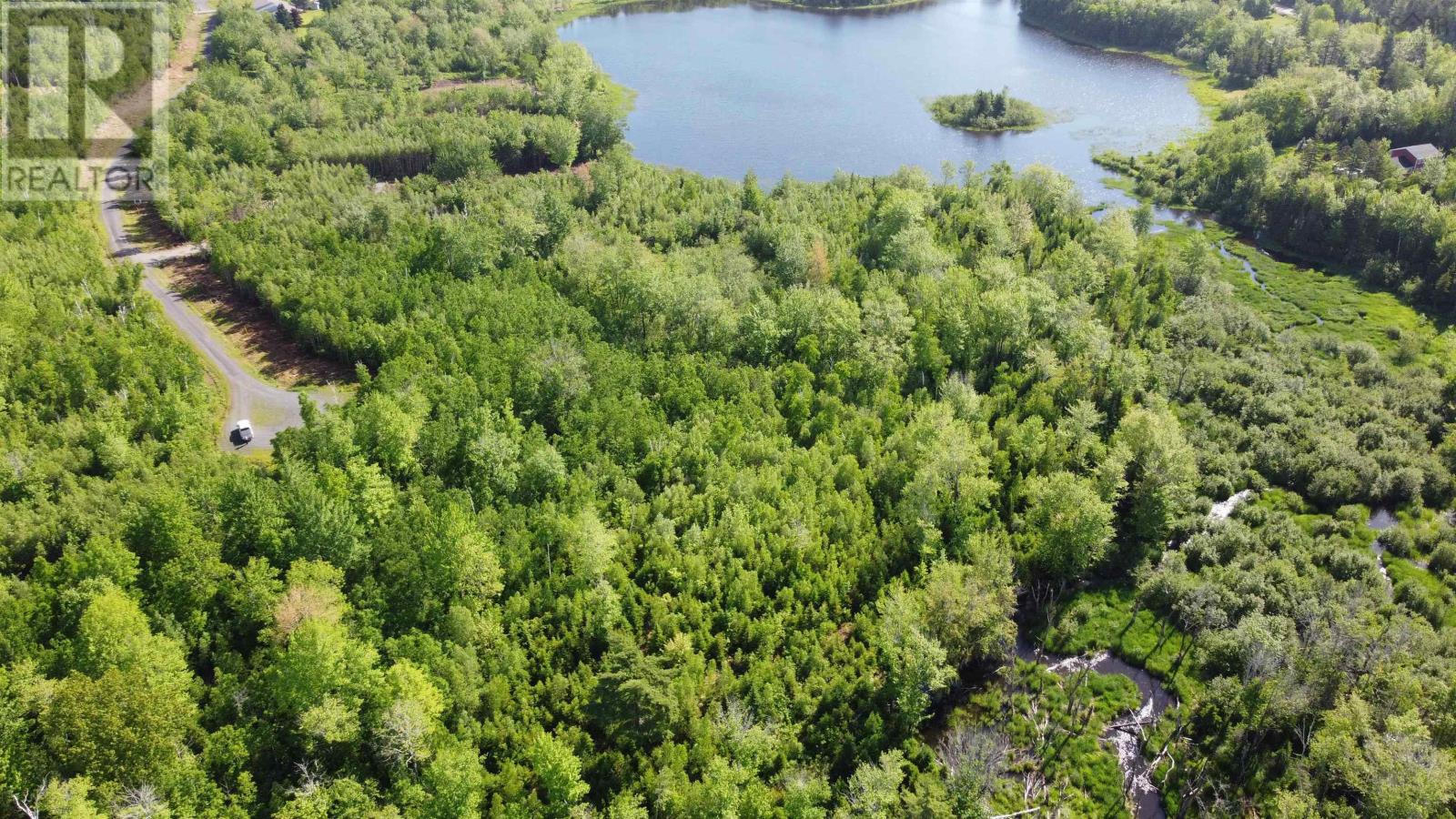 Lot 22 Lakeside Drive, Little Harbour, Nova Scotia  B0K 1X0 - Photo 6 - 202407035
