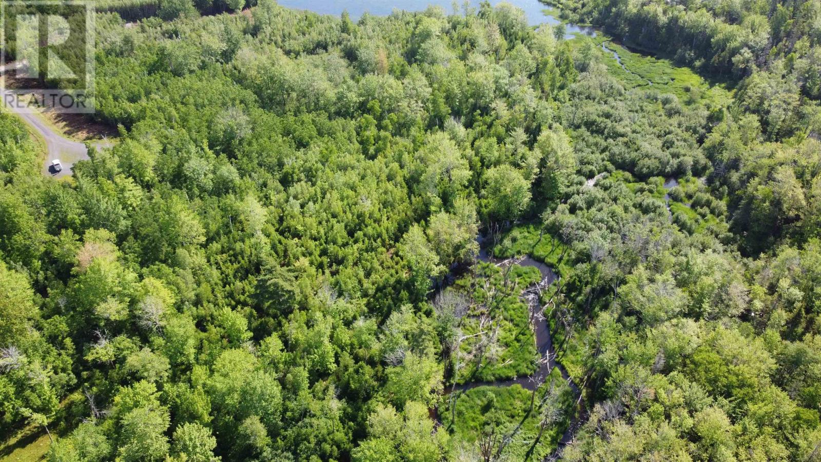 Lot 22 Lakeside Drive, Little Harbour, Nova Scotia  B0K 1X0 - Photo 7 - 202407035