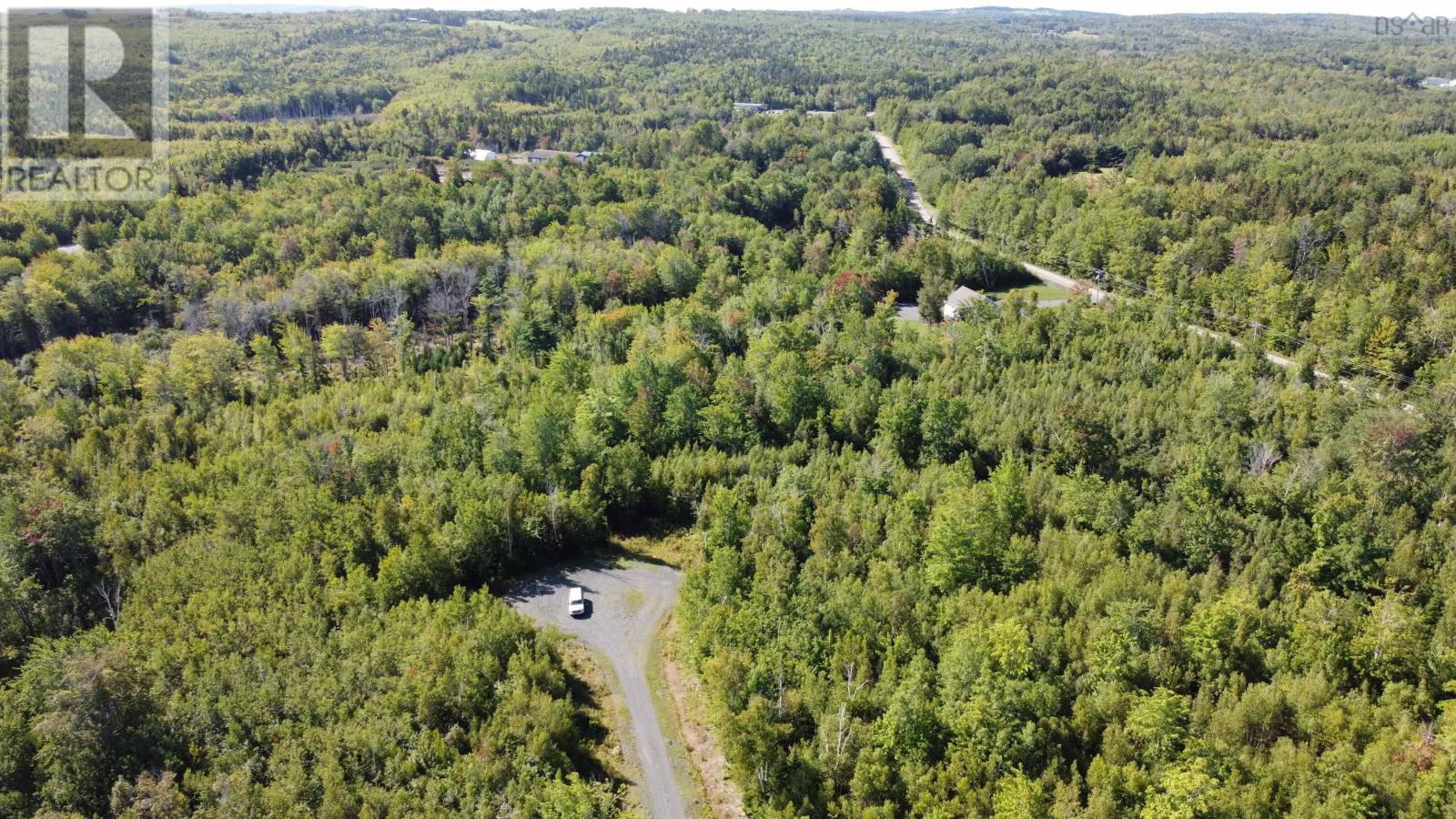 Lot 22 Lakeside Drive, Little Harbour, Nova Scotia  B0K 1X0 - Photo 9 - 202407035